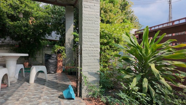 ประกาศฟรี! ซื้อ-ขาย-เช่า คอนโด บ้าน ทาวน์โฮม ที่ดิน และพื้นที่เชิงพาณิชย์ทั่วประเทศไทย ทุกทำเล ทุกงบประมาณ ไม่มีค่าใช้จ่าย ลงง่าย ขายไว เข้าถึงผู้ซื้อโดยตรง 5 316916pic4.jpg