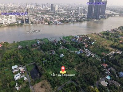 ประกาศฟรี! ซื้อ-ขาย-เช่า คอนโด บ้าน ทาวน์โฮม ที่ดิน และพื้นที่เชิงพาณิชย์ทั่วประเทศไทย ทุกทำเล ทุกงบประมาณ ไม่มีค่าใช้จ่าย ลงง่าย ขายไว เข้าถึงผู้ซื้อโดยตรง 3 517279pic2.jpg