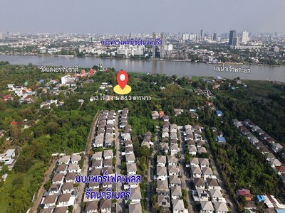 ประกาศฟรี! ซื้อ-ขาย-เช่า คอนโด บ้าน ทาวน์โฮม ที่ดิน และพื้นที่เชิงพาณิชย์ทั่วประเทศไทย ทุกทำเล ทุกงบประมาณ ไม่มีค่าใช้จ่าย ลงง่าย ขายไว เข้าถึงผู้ซื้อโดยตรง 5 517279pic4.jpg