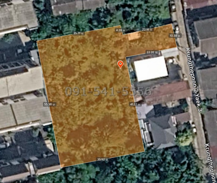 ประกาศฟรี! ซื้อ-ขาย-เช่า คอนโด บ้าน ทาวน์โฮม ที่ดิน และพื้นที่เชิงพาณิชย์ทั่วประเทศไทย ทุกทำเล ทุกงบประมาณ ไม่มีค่าใช้จ่าย ลงง่าย ขายไว เข้าถึงผู้ซื้อโดยตรง 3 294319pic2.jpg
