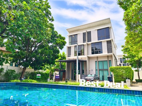 ประกาศฟรี! ซื้อ-ขาย-เช่า คอนโด บ้าน ทาวน์โฮม ที่ดิน และพื้นที่เชิงพาณิชย์ทั่วประเทศไทย ทุกทำเล ทุกงบประมาณ ไม่มีค่าใช้จ่าย ลงง่าย ขายไว เข้าถึงผู้ซื้อโดยตรง 2 315343pic1.jpg