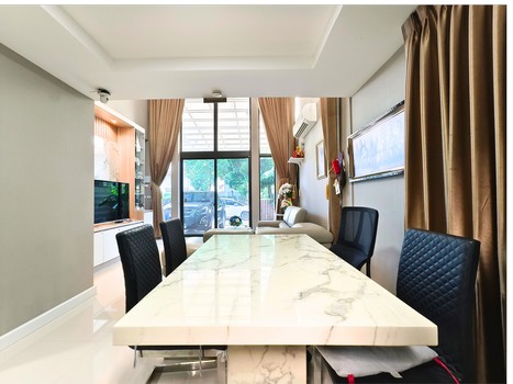 ประกาศฟรี! ซื้อ-ขาย-เช่า คอนโด บ้าน ทาวน์โฮม ที่ดิน และพื้นที่เชิงพาณิชย์ทั่วประเทศไทย ทุกทำเล ทุกงบประมาณ ไม่มีค่าใช้จ่าย ลงง่าย ขายไว เข้าถึงผู้ซื้อโดยตรง 5 315343pic4.jpg