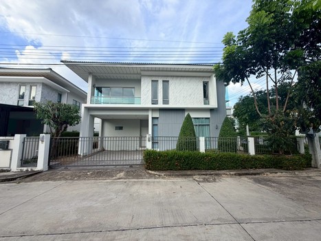 ประกาศฟรี! ซื้อ-ขาย-เช่า คอนโด บ้าน ทาวน์โฮม ที่ดิน และพื้นที่เชิงพาณิชย์ทั่วประเทศไทย ทุกทำเล ทุกงบประมาณ ไม่มีค่าใช้จ่าย ลงง่าย ขายไว เข้าถึงผู้ซื้อโดยตรง 2 315339pic1.jpg