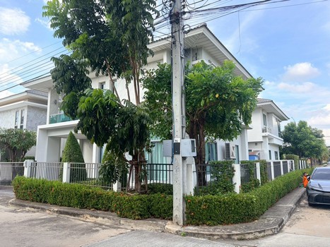 ประกาศฟรี! ซื้อ-ขาย-เช่า คอนโด บ้าน ทาวน์โฮม ที่ดิน และพื้นที่เชิงพาณิชย์ทั่วประเทศไทย ทุกทำเล ทุกงบประมาณ ไม่มีค่าใช้จ่าย ลงง่าย ขายไว เข้าถึงผู้ซื้อโดยตรง 3 315339pic2.jpg