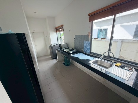 ประกาศฟรี! ซื้อ-ขาย-เช่า คอนโด บ้าน ทาวน์โฮม ที่ดิน และพื้นที่เชิงพาณิชย์ทั่วประเทศไทย ทุกทำเล ทุกงบประมาณ ไม่มีค่าใช้จ่าย ลงง่าย ขายไว เข้าถึงผู้ซื้อโดยตรง 5 315339pic4.jpg