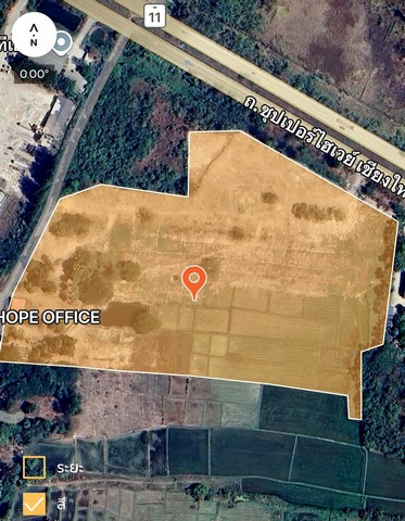 ประกาศฟรี! ซื้อ-ขาย-เช่า คอนโด บ้าน ทาวน์โฮม ที่ดิน และพื้นที่เชิงพาณิชย์ทั่วประเทศไทย ทุกทำเล ทุกงบประมาณ ไม่มีค่าใช้จ่าย ลงง่าย ขายไว เข้าถึงผู้ซื้อโดยตรง 2 257001pic1.jpg