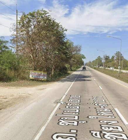 ประกาศฟรี! ซื้อ-ขาย-เช่า คอนโด บ้าน ทาวน์โฮม ที่ดิน และพื้นที่เชิงพาณิชย์ทั่วประเทศไทย ทุกทำเล ทุกงบประมาณ ไม่มีค่าใช้จ่าย ลงง่าย ขายไว เข้าถึงผู้ซื้อโดยตรง 3 257001pic2.jpg