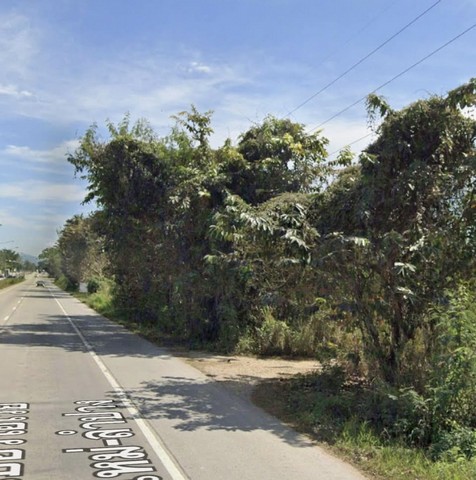 ประกาศฟรี! ซื้อ-ขาย-เช่า คอนโด บ้าน ทาวน์โฮม ที่ดิน และพื้นที่เชิงพาณิชย์ทั่วประเทศไทย ทุกทำเล ทุกงบประมาณ ไม่มีค่าใช้จ่าย ลงง่าย ขายไว เข้าถึงผู้ซื้อโดยตรง 4 257001pic3.jpg