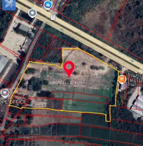 ประกาศฟรี! ซื้อ-ขาย-เช่า คอนโด บ้าน ทาวน์โฮม ที่ดิน และพื้นที่เชิงพาณิชย์ทั่วประเทศไทย ทุกทำเล ทุกงบประมาณ ไม่มีค่าใช้จ่าย ลงง่าย ขายไว เข้าถึงผู้ซื้อโดยตรง 5 257001pic4.jpg