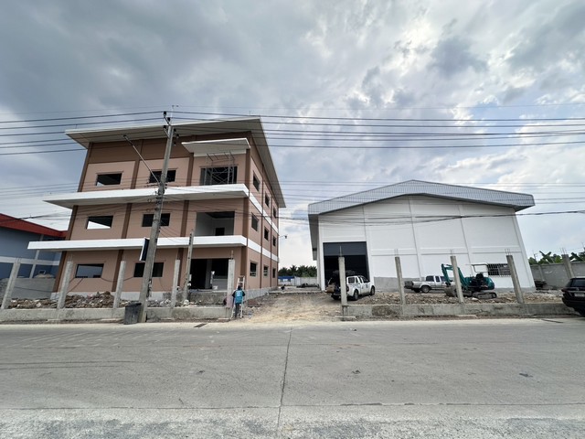 ประกาศฟรี! ซื้อ-ขาย-เช่า คอนโด บ้าน ทาวน์โฮม ที่ดิน และพื้นที่เชิงพาณิชย์ทั่วประเทศไทย ทุกทำเล ทุกงบประมาณ ไม่มีค่าใช้จ่าย ลงง่าย ขายไว เข้าถึงผู้ซื้อโดยตรง 2 517846pic1.jpg