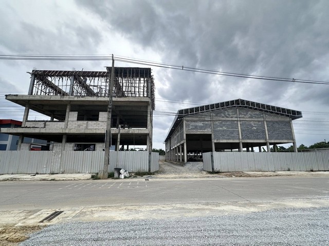 ประกาศฟรี! ซื้อ-ขาย-เช่า คอนโด บ้าน ทาวน์โฮม ที่ดิน และพื้นที่เชิงพาณิชย์ทั่วประเทศไทย ทุกทำเล ทุกงบประมาณ ไม่มีค่าใช้จ่าย ลงง่าย ขายไว เข้าถึงผู้ซื้อโดยตรง 3 517846pic2.jpg