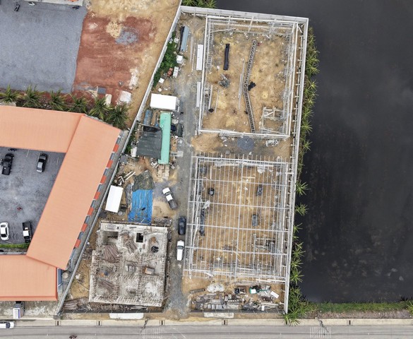 ประกาศฟรี! ซื้อ-ขาย-เช่า คอนโด บ้าน ทาวน์โฮม ที่ดิน และพื้นที่เชิงพาณิชย์ทั่วประเทศไทย ทุกทำเล ทุกงบประมาณ ไม่มีค่าใช้จ่าย ลงง่าย ขายไว เข้าถึงผู้ซื้อโดยตรง 4 517846pic3.jpg