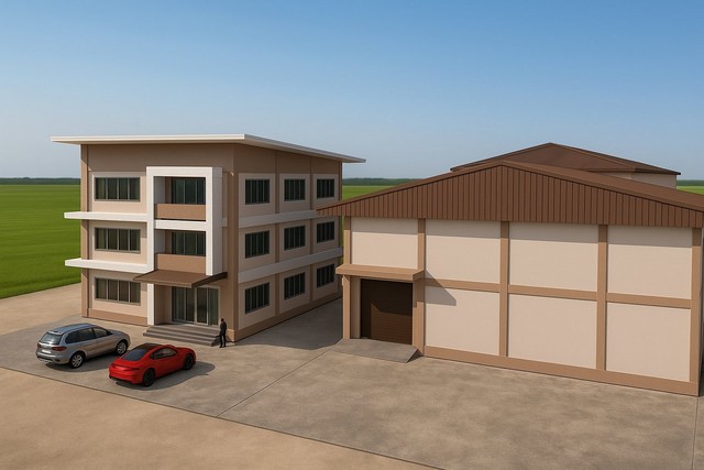 ประกาศฟรี! ซื้อ-ขาย-เช่า คอนโด บ้าน ทาวน์โฮม ที่ดิน และพื้นที่เชิงพาณิชย์ทั่วประเทศไทย ทุกทำเล ทุกงบประมาณ ไม่มีค่าใช้จ่าย ลงง่าย ขายไว เข้าถึงผู้ซื้อโดยตรง 5 517846pic4.jpg