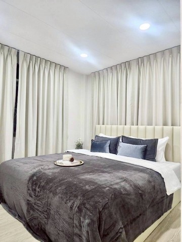 ประกาศฟรี! ซื้อ-ขาย-เช่า คอนโด บ้าน ทาวน์โฮม ที่ดิน และพื้นที่เชิงพาณิชย์ทั่วประเทศไทย ทุกทำเล ทุกงบประมาณ ไม่มีค่าใช้จ่าย ลงง่าย ขายไว เข้าถึงผู้ซื้อโดยตรง 3 517844pic2.jpg