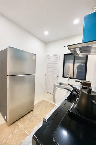 ประกาศฟรี! ซื้อ-ขาย-เช่า คอนโด บ้าน ทาวน์โฮม ที่ดิน และพื้นที่เชิงพาณิชย์ทั่วประเทศไทย ทุกทำเล ทุกงบประมาณ ไม่มีค่าใช้จ่าย ลงง่าย ขายไว เข้าถึงผู้ซื้อโดยตรง 4 517844pic3.jpg