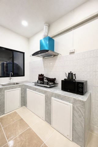 ประกาศฟรี! ซื้อ-ขาย-เช่า คอนโด บ้าน ทาวน์โฮม ที่ดิน และพื้นที่เชิงพาณิชย์ทั่วประเทศไทย ทุกทำเล ทุกงบประมาณ ไม่มีค่าใช้จ่าย ลงง่าย ขายไว เข้าถึงผู้ซื้อโดยตรง 5 517844pic4.jpg