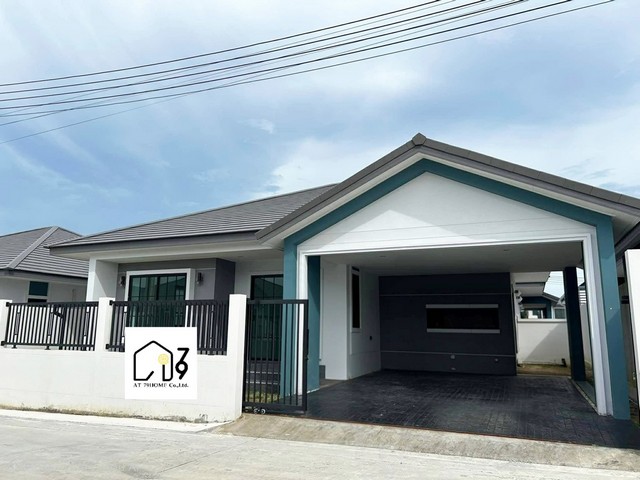 ประกาศฟรี! ซื้อ-ขาย-เช่า คอนโด บ้าน ทาวน์โฮม ที่ดิน และพื้นที่เชิงพาณิชย์ทั่วประเทศไทย ทุกทำเล ทุกงบประมาณ ไม่มีค่าใช้จ่าย ลงง่าย ขายไว เข้าถึงผู้ซื้อโดยตรง 2 294295pic1.jpg