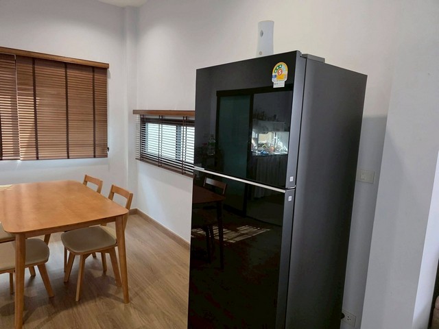 ประกาศฟรี! ซื้อ-ขาย-เช่า คอนโด บ้าน ทาวน์โฮม ที่ดิน และพื้นที่เชิงพาณิชย์ทั่วประเทศไทย ทุกทำเล ทุกงบประมาณ ไม่มีค่าใช้จ่าย ลงง่าย ขายไว เข้าถึงผู้ซื้อโดยตรง 3 294295pic2.jpg