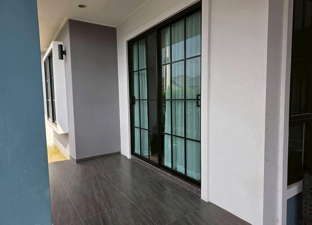 ประกาศฟรี! ซื้อ-ขาย-เช่า คอนโด บ้าน ทาวน์โฮม ที่ดิน และพื้นที่เชิงพาณิชย์ทั่วประเทศไทย ทุกทำเล ทุกงบประมาณ ไม่มีค่าใช้จ่าย ลงง่าย ขายไว เข้าถึงผู้ซื้อโดยตรง 4 294295pic3.jpg