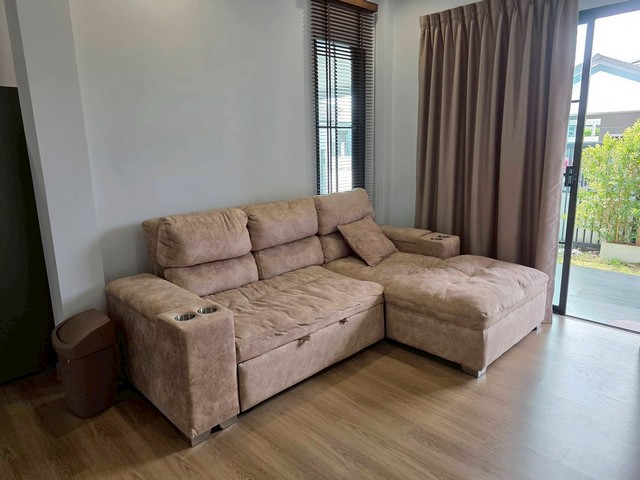 ประกาศฟรี! ซื้อ-ขาย-เช่า คอนโด บ้าน ทาวน์โฮม ที่ดิน และพื้นที่เชิงพาณิชย์ทั่วประเทศไทย ทุกทำเล ทุกงบประมาณ ไม่มีค่าใช้จ่าย ลงง่าย ขายไว เข้าถึงผู้ซื้อโดยตรง 5 294295pic4.jpg