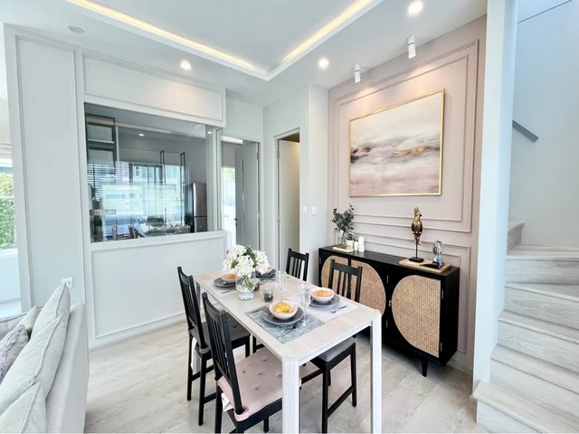 ประกาศฟรี! ซื้อ-ขาย-เช่า คอนโด บ้าน ทาวน์โฮม ที่ดิน และพื้นที่เชิงพาณิชย์ทั่วประเทศไทย ทุกทำเล ทุกงบประมาณ ไม่มีค่าใช้จ่าย ลงง่าย ขายไว เข้าถึงผู้ซื้อโดยตรง 4 515634pic3.jpg