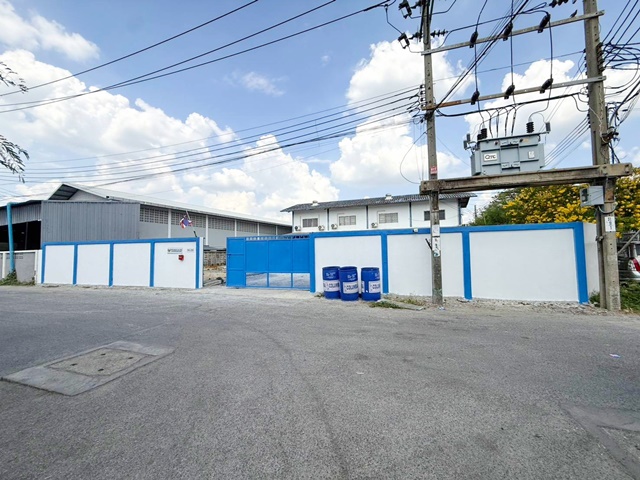 ประกาศฟรี! ซื้อ-ขาย-เช่า คอนโด บ้าน ทาวน์โฮม ที่ดิน และพื้นที่เชิงพาณิชย์ทั่วประเทศไทย ทุกทำเล ทุกงบประมาณ ไม่มีค่าใช้จ่าย ลงง่าย ขายไว เข้าถึงผู้ซื้อโดยตรง 2 256927pic1.jpg