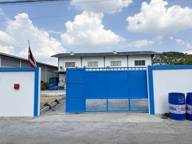 ประกาศฟรี! ซื้อ-ขาย-เช่า คอนโด บ้าน ทาวน์โฮม ที่ดิน และพื้นที่เชิงพาณิชย์ทั่วประเทศไทย ทุกทำเล ทุกงบประมาณ ไม่มีค่าใช้จ่าย ลงง่าย ขายไว เข้าถึงผู้ซื้อโดยตรง 3 256927pic2.jpg