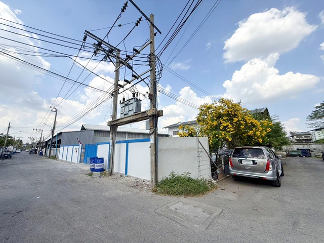 ประกาศฟรี! ซื้อ-ขาย-เช่า คอนโด บ้าน ทาวน์โฮม ที่ดิน และพื้นที่เชิงพาณิชย์ทั่วประเทศไทย ทุกทำเล ทุกงบประมาณ ไม่มีค่าใช้จ่าย ลงง่าย ขายไว เข้าถึงผู้ซื้อโดยตรง 3 256926pic2.jpg