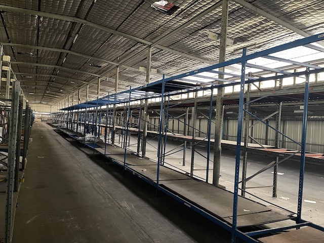 ประกาศฟรี! ซื้อ-ขาย-เช่า คอนโด บ้าน ทาวน์โฮม ที่ดิน และพื้นที่เชิงพาณิชย์ทั่วประเทศไทย ทุกทำเล ทุกงบประมาณ ไม่มีค่าใช้จ่าย ลงง่าย ขายไว เข้าถึงผู้ซื้อโดยตรง 2 515625pic1.jpg