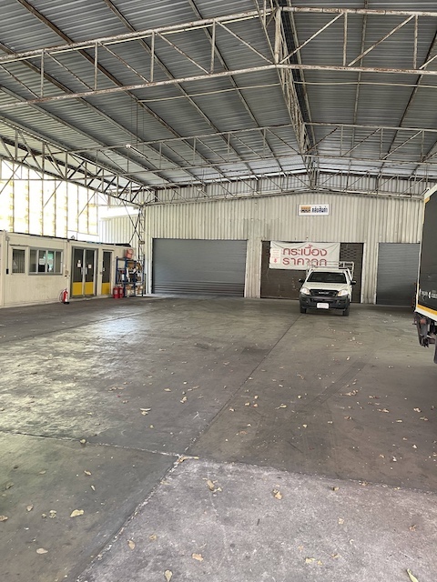 ประกาศฟรี! ซื้อ-ขาย-เช่า คอนโด บ้าน ทาวน์โฮม ที่ดิน และพื้นที่เชิงพาณิชย์ทั่วประเทศไทย ทุกทำเล ทุกงบประมาณ ไม่มีค่าใช้จ่าย ลงง่าย ขายไว เข้าถึงผู้ซื้อโดยตรง 5 515625pic4.jpg