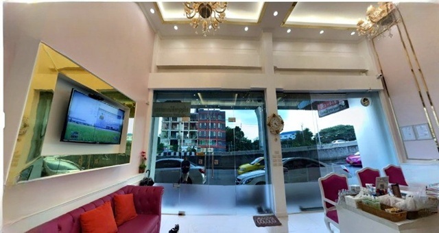 ประกาศฟรี! ซื้อ-ขาย-เช่า คอนโด บ้าน ทาวน์โฮม ที่ดิน และพื้นที่เชิงพาณิชย์ทั่วประเทศไทย ทุกทำเล ทุกงบประมาณ ไม่มีค่าใช้จ่าย ลงง่าย ขายไว เข้าถึงผู้ซื้อโดยตรง 2 256914pic1.jpg