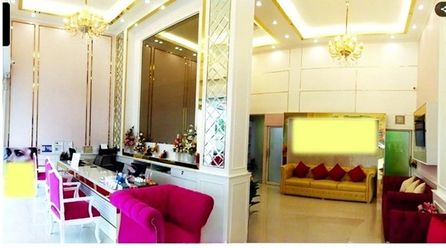 ประกาศฟรี! ซื้อ-ขาย-เช่า คอนโด บ้าน ทาวน์โฮม ที่ดิน และพื้นที่เชิงพาณิชย์ทั่วประเทศไทย ทุกทำเล ทุกงบประมาณ ไม่มีค่าใช้จ่าย ลงง่าย ขายไว เข้าถึงผู้ซื้อโดยตรง 4 256914pic3.jpg