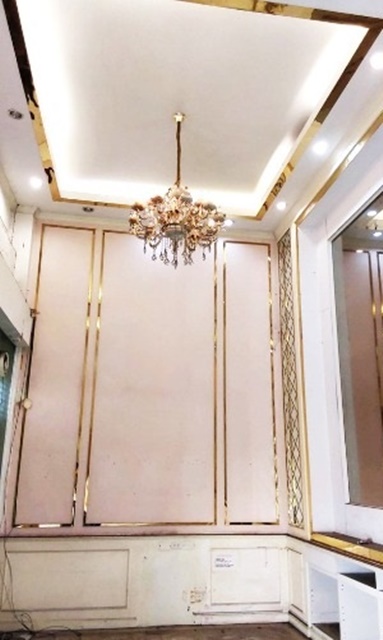 ประกาศฟรี! ซื้อ-ขาย-เช่า คอนโด บ้าน ทาวน์โฮม ที่ดิน และพื้นที่เชิงพาณิชย์ทั่วประเทศไทย ทุกทำเล ทุกงบประมาณ ไม่มีค่าใช้จ่าย ลงง่าย ขายไว เข้าถึงผู้ซื้อโดยตรง 5 256914pic4.jpg