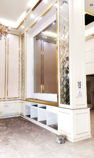 ประกาศฟรี! ซื้อ-ขาย-เช่า คอนโด บ้าน ทาวน์โฮม ที่ดิน และพื้นที่เชิงพาณิชย์ทั่วประเทศไทย ทุกทำเล ทุกงบประมาณ ไม่มีค่าใช้จ่าย ลงง่าย ขายไว เข้าถึงผู้ซื้อโดยตรง 5 256913pic4.jpg