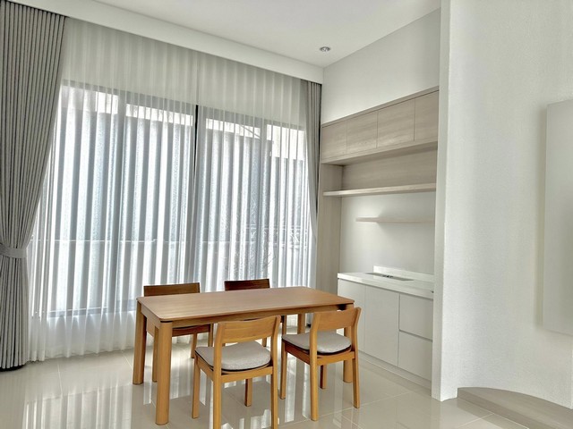 ประกาศฟรี! ซื้อ-ขาย-เช่า คอนโด บ้าน ทาวน์โฮม ที่ดิน และพื้นที่เชิงพาณิชย์ทั่วประเทศไทย ทุกทำเล ทุกงบประมาณ ไม่มีค่าใช้จ่าย ลงง่าย ขายไว เข้าถึงผู้ซื้อโดยตรง 2 515618pic1.jpg