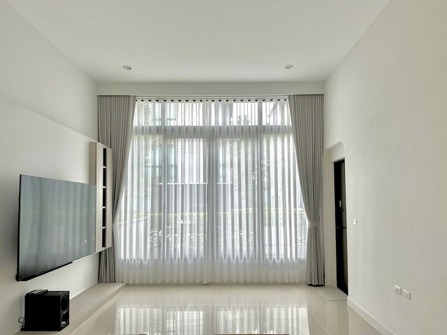 ประกาศฟรี! ซื้อ-ขาย-เช่า คอนโด บ้าน ทาวน์โฮม ที่ดิน และพื้นที่เชิงพาณิชย์ทั่วประเทศไทย ทุกทำเล ทุกงบประมาณ ไม่มีค่าใช้จ่าย ลงง่าย ขายไว เข้าถึงผู้ซื้อโดยตรง 3 515618pic2.jpg