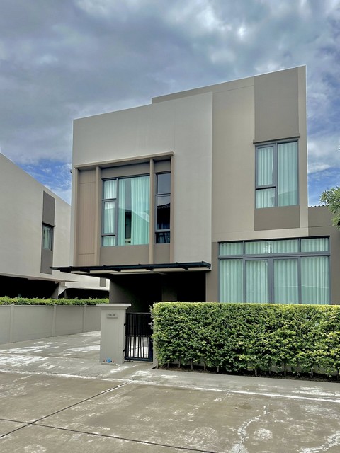 ประกาศฟรี! ซื้อ-ขาย-เช่า คอนโด บ้าน ทาวน์โฮม ที่ดิน และพื้นที่เชิงพาณิชย์ทั่วประเทศไทย ทุกทำเล ทุกงบประมาณ ไม่มีค่าใช้จ่าย ลงง่าย ขายไว เข้าถึงผู้ซื้อโดยตรง 4 515618pic3.jpg