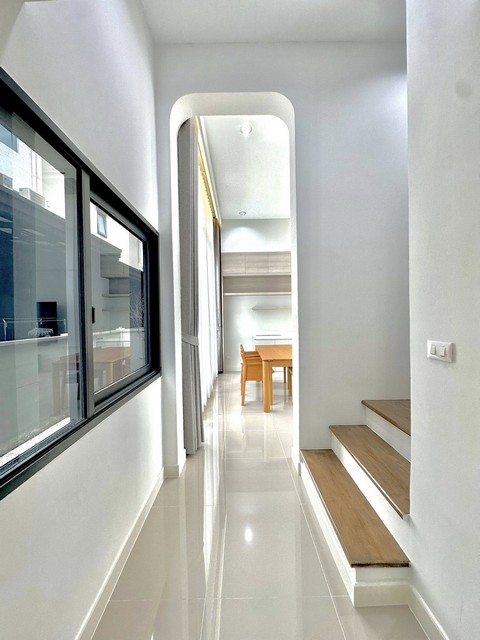 ประกาศฟรี! ซื้อ-ขาย-เช่า คอนโด บ้าน ทาวน์โฮม ที่ดิน และพื้นที่เชิงพาณิชย์ทั่วประเทศไทย ทุกทำเล ทุกงบประมาณ ไม่มีค่าใช้จ่าย ลงง่าย ขายไว เข้าถึงผู้ซื้อโดยตรง 5 515618pic4.jpg