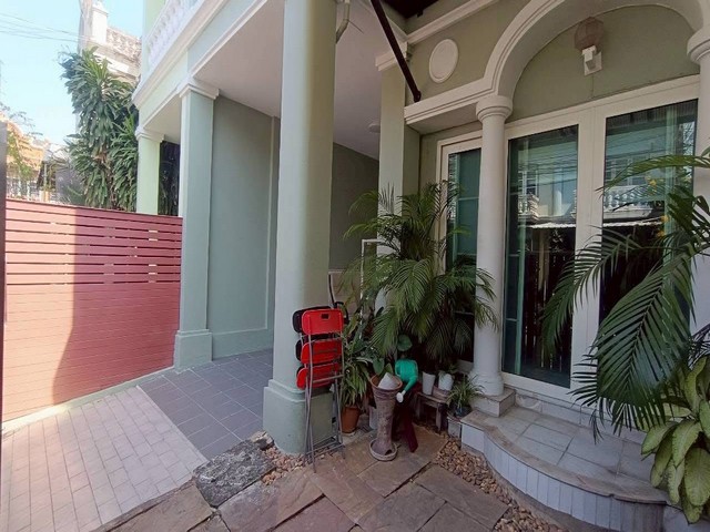 ประกาศฟรี! ซื้อ-ขาย-เช่า คอนโด บ้าน ทาวน์โฮม ที่ดิน และพื้นที่เชิงพาณิชย์ทั่วประเทศไทย ทุกทำเล ทุกงบประมาณ ไม่มีค่าใช้จ่าย ลงง่าย ขายไว เข้าถึงผู้ซื้อโดยตรง 2 515617pic1.jpg