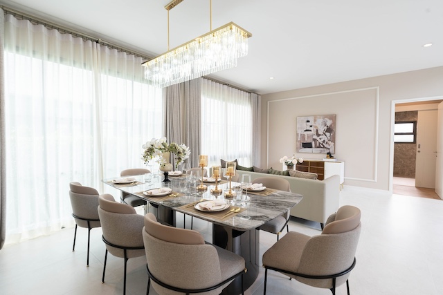 ประกาศฟรี! ซื้อ-ขาย-เช่า คอนโด บ้าน ทาวน์โฮม ที่ดิน และพื้นที่เชิงพาณิชย์ทั่วประเทศไทย ทุกทำเล ทุกงบประมาณ ไม่มีค่าใช้จ่าย ลงง่าย ขายไว เข้าถึงผู้ซื้อโดยตรง 3 515592pic2.jpg