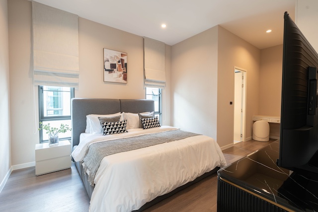 ประกาศฟรี! ซื้อ-ขาย-เช่า คอนโด บ้าน ทาวน์โฮม ที่ดิน และพื้นที่เชิงพาณิชย์ทั่วประเทศไทย ทุกทำเล ทุกงบประมาณ ไม่มีค่าใช้จ่าย ลงง่าย ขายไว เข้าถึงผู้ซื้อโดยตรง 5 515592pic4.jpg