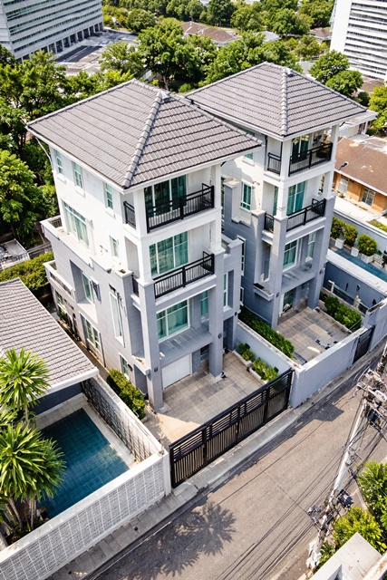 ประกาศฟรี! ซื้อ-ขาย-เช่า คอนโด บ้าน ทาวน์โฮม ที่ดิน และพื้นที่เชิงพาณิชย์ทั่วประเทศไทย ทุกทำเล ทุกงบประมาณ ไม่มีค่าใช้จ่าย ลงง่าย ขายไว เข้าถึงผู้ซื้อโดยตรง 2 256826pic1.jpg