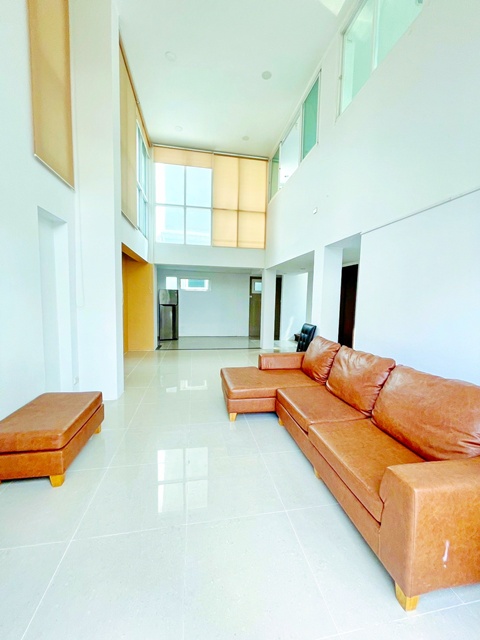 ประกาศฟรี! ซื้อ-ขาย-เช่า คอนโด บ้าน ทาวน์โฮม ที่ดิน และพื้นที่เชิงพาณิชย์ทั่วประเทศไทย ทุกทำเล ทุกงบประมาณ ไม่มีค่าใช้จ่าย ลงง่าย ขายไว เข้าถึงผู้ซื้อโดยตรง 4 256826pic3.jpg