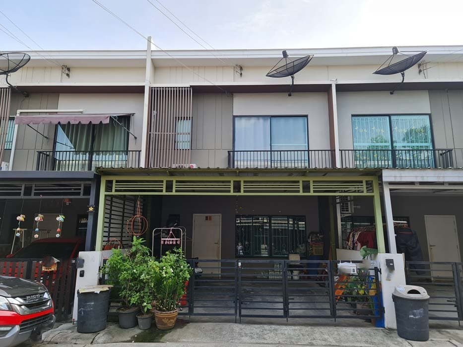 ประกาศฟรี! ซื้อ-ขาย-เช่า คอนโด บ้าน ทาวน์โฮม ที่ดิน และพื้นที่เชิงพาณิชย์ทั่วประเทศไทย ทุกทำเล ทุกงบประมาณ ไม่มีค่าใช้จ่าย ลงง่าย ขายไว เข้าถึงผู้ซื้อโดยตรง 2 256873pic1.jpg