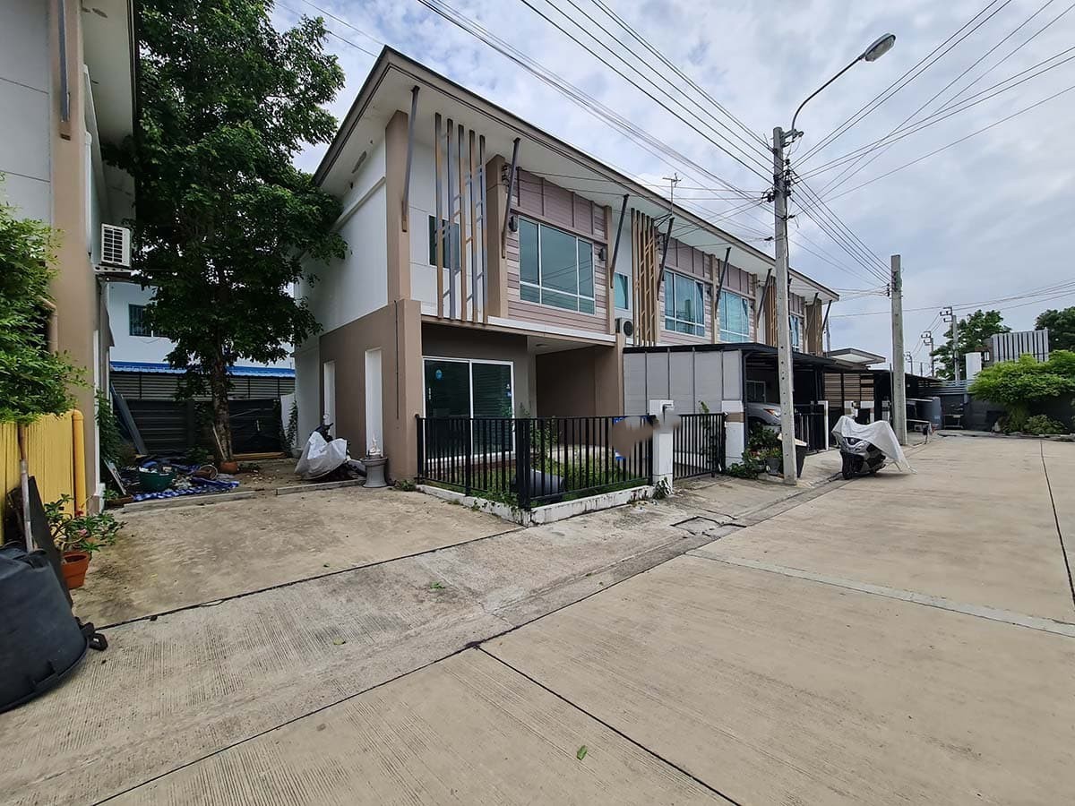 ประกาศฟรี! ซื้อ-ขาย-เช่า คอนโด บ้าน ทาวน์โฮม ที่ดิน และพื้นที่เชิงพาณิชย์ทั่วประเทศไทย ทุกทำเล ทุกงบประมาณ ไม่มีค่าใช้จ่าย ลงง่าย ขายไว เข้าถึงผู้ซื้อโดยตรง 3 256869pic2.jpg