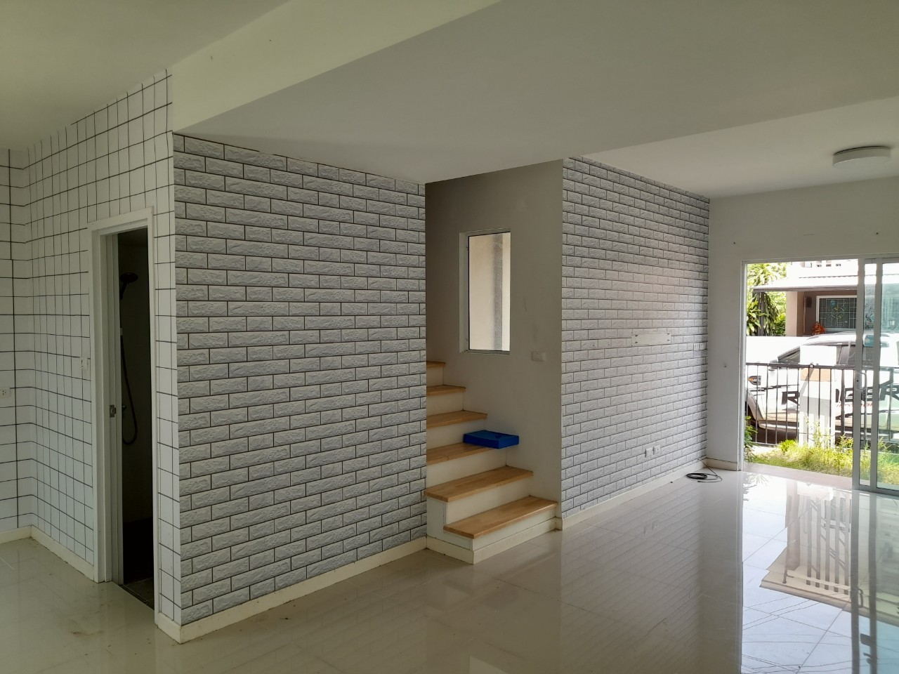 ประกาศฟรี! ซื้อ-ขาย-เช่า คอนโด บ้าน ทาวน์โฮม ที่ดิน และพื้นที่เชิงพาณิชย์ทั่วประเทศไทย ทุกทำเล ทุกงบประมาณ ไม่มีค่าใช้จ่าย ลงง่าย ขายไว เข้าถึงผู้ซื้อโดยตรง 5 256869pic4.jpg