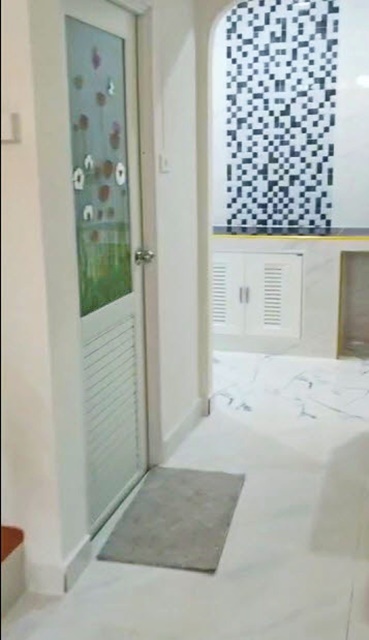 ประกาศฟรี! ซื้อ-ขาย-เช่า คอนโด บ้าน ทาวน์โฮม ที่ดิน และพื้นที่เชิงพาณิชย์ทั่วประเทศไทย ทุกทำเล ทุกงบประมาณ ไม่มีค่าใช้จ่าย ลงง่าย ขายไว เข้าถึงผู้ซื้อโดยตรง 5 256825pic4.jpg