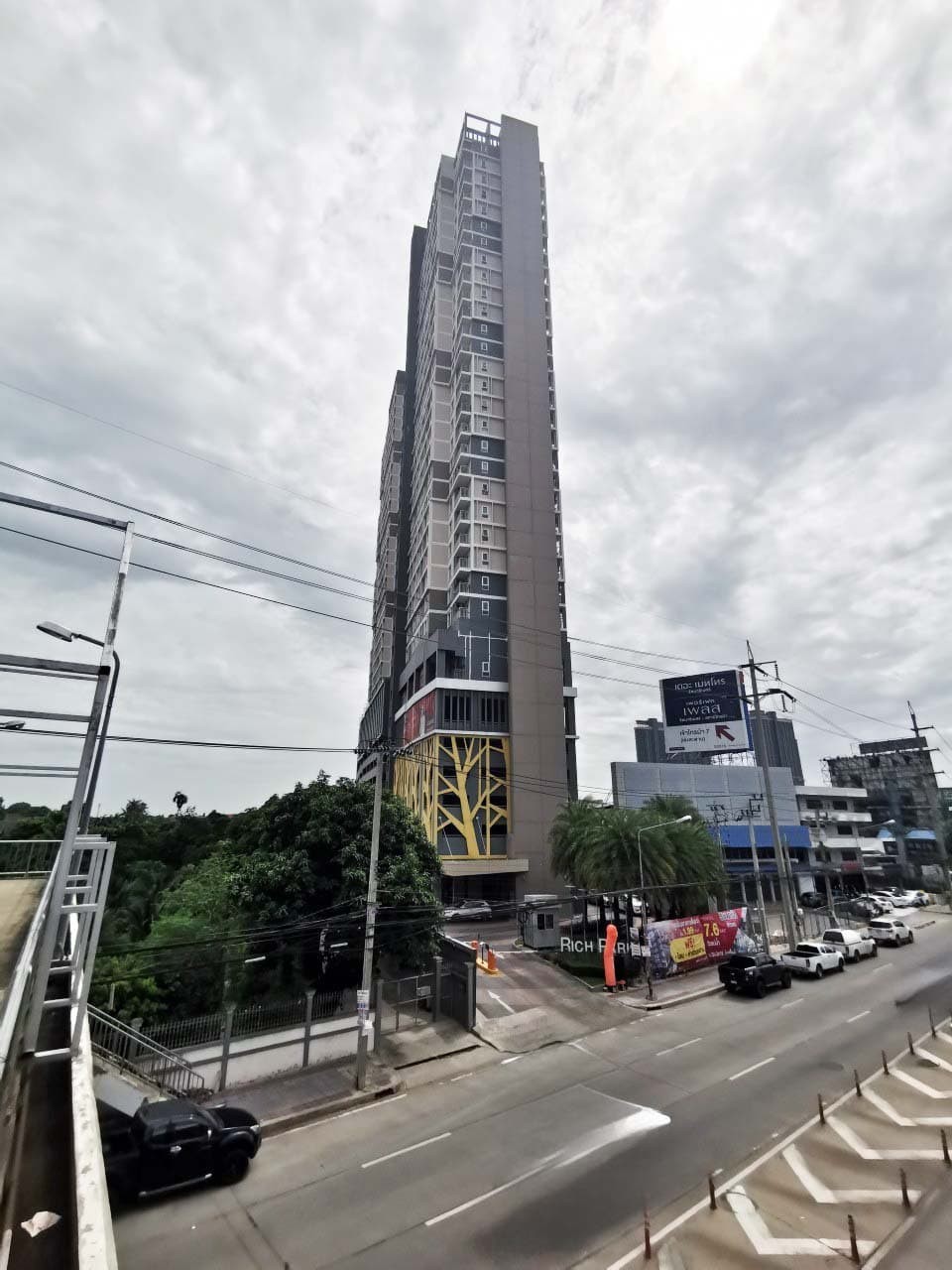 ประกาศฟรี! ซื้อ-ขาย-เช่า คอนโด บ้าน ทาวน์โฮม ที่ดิน และพื้นที่เชิงพาณิชย์ทั่วประเทศไทย ทุกทำเล ทุกงบประมาณ ไม่มีค่าใช้จ่าย ลงง่าย ขายไว เข้าถึงผู้ซื้อโดยตรง 2 256864pic1.jpg