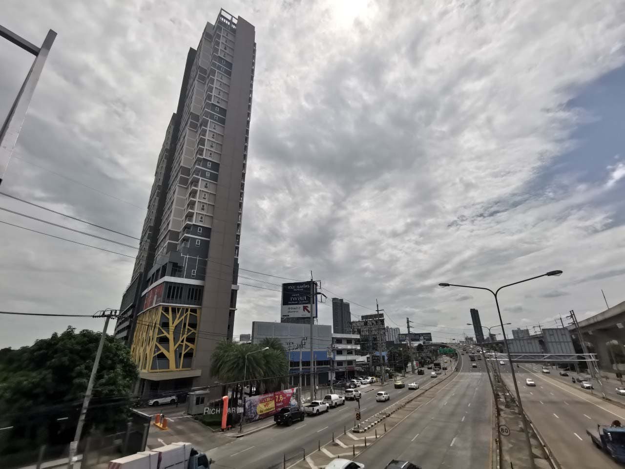 ประกาศฟรี! ซื้อ-ขาย-เช่า คอนโด บ้าน ทาวน์โฮม ที่ดิน และพื้นที่เชิงพาณิชย์ทั่วประเทศไทย ทุกทำเล ทุกงบประมาณ ไม่มีค่าใช้จ่าย ลงง่าย ขายไว เข้าถึงผู้ซื้อโดยตรง 3 256864pic2.jpg