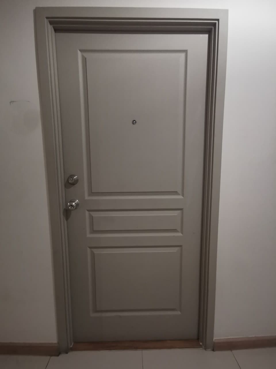 ประกาศฟรี! ซื้อ-ขาย-เช่า คอนโด บ้าน ทาวน์โฮม ที่ดิน และพื้นที่เชิงพาณิชย์ทั่วประเทศไทย ทุกทำเล ทุกงบประมาณ ไม่มีค่าใช้จ่าย ลงง่าย ขายไว เข้าถึงผู้ซื้อโดยตรง 4 256864pic3.jpg